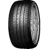 Yokohama Advan Sport (V103H) ( 275/45 R20 110Y XL N0, RPB )