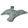 Igrača za pse Kiwi Walker Plush Bird