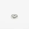 Prstan TwoJeys Signature Ring Silver 56 mm
