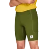 Kratke hače Saysky Combat+ Short Tights 9