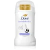 Dove Advanced Care Invisible Dry trdi antiperspirant 50 ml