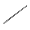 Extol Premium Ploščato dleto SDS MAX (8801553) 280x18mm, tip 75mm