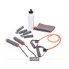 LiveUp Set za trening 1 LS3513