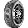 Michelin CrossClimate ( 275/55 R19 111V , MO, SUV )
