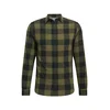 Jack & Jones Srajca 657994 Zelena