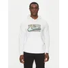 Quiksilver Jopa EQYFT05094 Bela Regular Fit