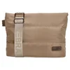 Zebra Trends Elske 22715 Taupe