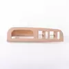 888 CAR ACCESSORIES Volkswagen Golf 4-Passat b5 rukohvat 4 vr levi bez Golf 4 1997-2006 Passat 19
