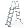 Merdevine za bazen Bestway Flowclear 122cm 58331