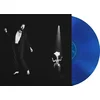 Father John Misty - Chloë And The Next 20th Century (Limited Edition) (Blue Coloured) (2 LP)