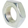 Eneron Nizke matice M24x2 DIN439 razred 04 pocinkane 1 kos.