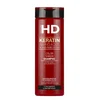 FARCOM HD Šampon Color Sheen, 400 ml
