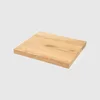 Elica Bio Island Shelf kit0120947
