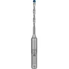 Bosch EXPERT SDS plus-7X burgija za udarne bušilice od 4 x 50 x 115 mm 2608900057