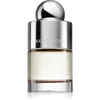 MOLTON BROWN Heavenly Gingerlily Eau De Toilette for women 100 ml