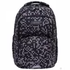 Anatomski ranac Grey Bricks Head 502024120