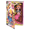 OZZO Doll surprise Lutka