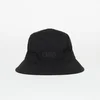 Čepica Ciele Athletics GOBucket Comp Athletics Shadowcast L/XL
