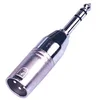 Soundking CA 310