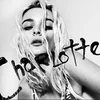 posneti mediji CHARLOTTE - CHARLOTTE - 1CD, (21009361)