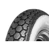 Continental K62 WW 3.00-10 TT 50J prednji kotae, zadnji kotae, M/C