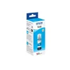Tinta EPS EcoTank 108 Cyan