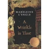 A Wrinkle in Time