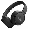 ?BL Bluetooth slušalice T670NC crne