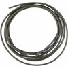 Anaconda Anti Tangle Tube