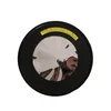 SkyWatcher filter za sunce 90mm - refraktor ( NF090r )