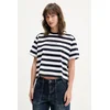 Bombažna kratka majica Guess Jeans