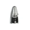 WITTNER PICCOLO Silver mehanski metronom