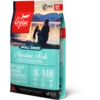 Orijen Marine Fish Small breed 4,5 kg