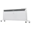 Electrolux ECH/AG2-2500 3BE EEC grejalica
