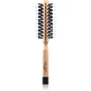 Sisley (The Blow - Dry Brush N°1)