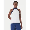 Artigli Bluza ACTP004385 Bela Regular Fit