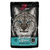 Alpha Spirit Cat Sea Bream Mousse 85 g