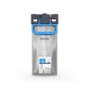 Epson Mastilo T05A20N RIPS, XL, Plavo