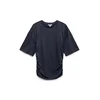 VERO MODA Majica VMNAVARO marine