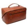 The Chesterfield Brand Trevia Cognac