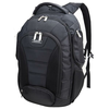 ELEMENT Brisk Ranac za laptop 17.3 (Crna)
