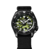 SEIKO 5 SPORTS SRPJ37K1