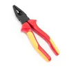 Sata Kosa klešta 72615, 6