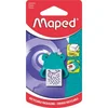 RADIRKA MAPED MONSTER