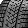 Pirelli Winter SottoZero 3 ( 235/35 R20 92W XL Elect, PNCS, T0, sa zaštitom za felne (MFS) )