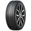 Tourador Winter Pro TSU1 ( 275/40 R18 103V XL )