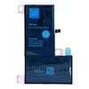 Blue Star Baterija za iPhone XS MAX 3174 mAh Blue Star HQ