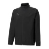 Jakna Puma teamLIGA Sideline Jkt Jr