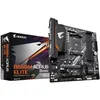 B550M AORUS ELITE rev. 1.x matična ploča