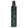 Derby Magic Emotion Green